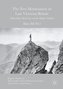 Mountaineering Literature in fin-de-siècle Britain
