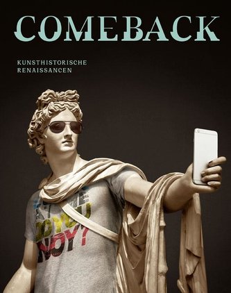 Comeback