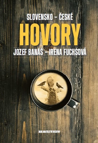 Slovensko - české hovory