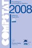COMPSTAT 2008 - Proceedings in Computational Statistics