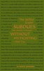 A Novel Journal: The Art of War (Compact)