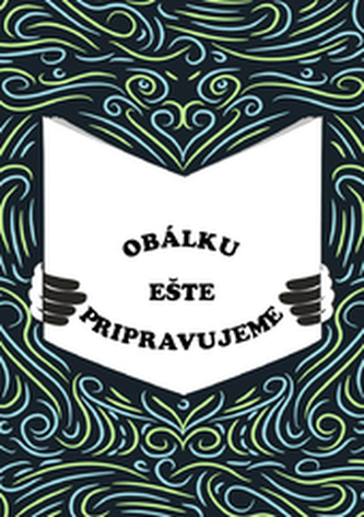 Objevování světa Objevování světa