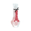 Christina Aguilera Red Sin EDP 30 ml W