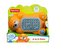 Fisher Price Linkimals interaktywna wydra