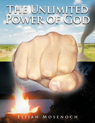 The Unlimited Power of God