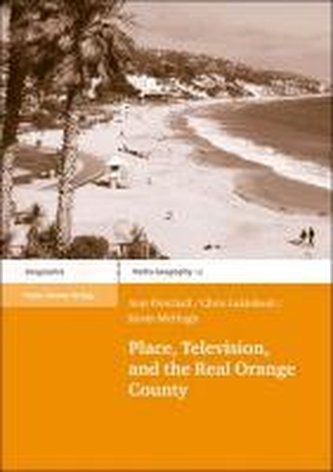 Place, Television, and the Real Orange County