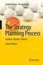 The Strategy Planning Process