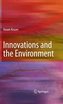 Innovations and the Environment