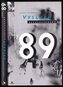 Výslech revolucionářů z roku 89