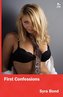 First Confessions
