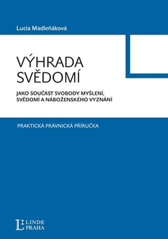 Výhrada svědomí