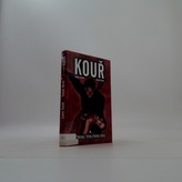Kouř