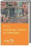 Italien im Mittelalter