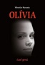 Olívia