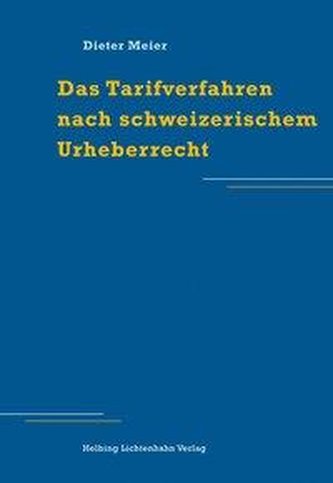 Privatrecht als kulturelles Erbe
