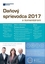 Daňový sprievodca 2017 s komentárom Daňový sprievodca 2017 s komentárom
