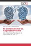 El Conductismo Vs. Cognoscitivismo