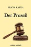 Der Prozeß