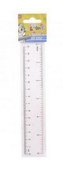 Linijka 15cm PENMATE