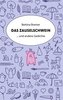 Das Zauselschwein