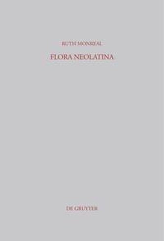 Flora Neolatina