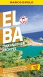 MARCO POLO Reiseführer Elba, Toskanischer Archipel