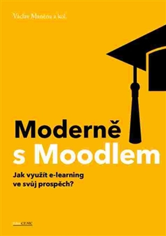 Moderně s Moodlem