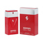 Ferrari Man in Red EDT 50 ml M