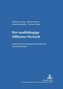 Der unabhängige Allfinanz-Vertrieb