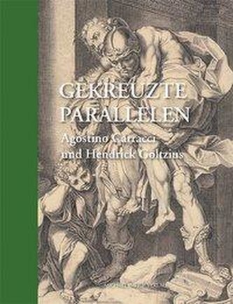 Gekreuzte Parallelen