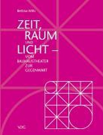 Zeit, Raum und Licht