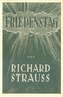 Friedenstag