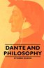 Dante and Phlosophy