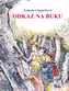 Odkaz na buku