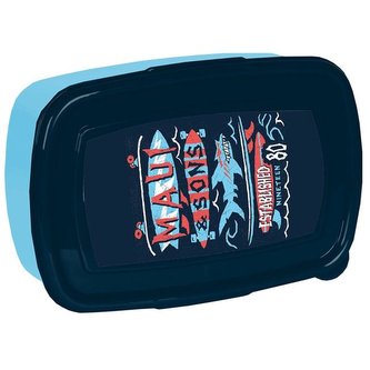 Śniadaniówka Maui and Sons MAUL-3022 PASO