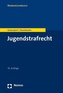 Jugendstrafrecht