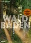 Waldbaden