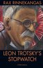 Leon Trotsky's Stopwatch