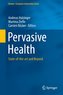 Pervasive Health