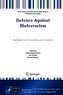 Defence Against Bioterrorism