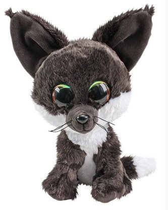 Lumo Stars Lis Noki classic