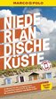 MARCO POLO Reiseführer Niederländische Küste