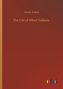 The Life of Albert Gallatin