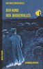 Der Hund der Baskervilles