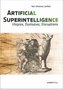 Artificial Superintelligence
