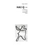 HAI Q -Jahrbuch 2020