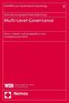 Multi-Level-Governance