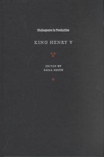 King Henry V