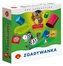 Zgadywanka ALEX