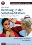 Beratung in der Selbstmedikation